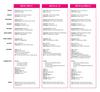 T-Mobile Expands REVVL Lineup with First-Ever Tablet and New 5G Smartphones: https://mms.businesswire.com/media/20230817234510/en/1869735/5/REVVL-Tab-6x-6xPro-Comparison_v5.jpg