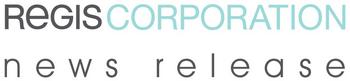 Regis Corporation Announces New Credit Facility to Refinance Existing Debt: https://mms.businesswire.com/media/20191111005129/en/413607/5/News_Release_Logo.jpg