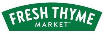 Fresh Thyme Market Starts Selling Full Else Nutrition Baby, Toddler, and Kids Product Range Across 10 States: https://www.irw-press.at/prcom/images/messages/2022/68453/Else_011222_PRCOM.001.jpeg