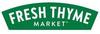 Fresh Thyme Market Starts Selling Full Else Nutrition Baby, Toddler, and Kids Product Range Across 10 States: https://www.irw-press.at/prcom/images/messages/2022/68453/Else_011222_PRCOM.001.jpeg