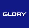 Glory Receives 2024 Red Dot Award for Product Design: https://mms.businesswire.com/media/20200131005224/en/495440/5/glory_logo_rgb_large.jpg