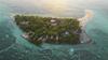 Corona Spearheads Eco-Tourism with Corona Island, the World’s First Blue Verified, Single-Use Plastic-Free Island: https://mms.businesswire.com/media/20220809005308/en/1538506/5/Corona_Island_Drone_Image.jpg