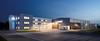 Nikkiso Clean Energy & Industrial Gases Group schließt Übernahme der Cryotec Anlagenbau GmbH, Wurzen, Deutschland, ab: https://ml.globenewswire.com/Resource/Download/71cd149e-59f0-4946-8432-17fad864d645
