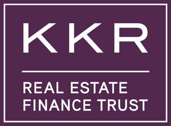 KKR Real Estate Finance Trust Inc. Declares Quarterly Dividend of $0.25 Per Share of Common Stock: https://mms.businesswire.com/media/20191216005659/en/582992/5/02_02_17_KREF_Logo_RGB_01_300.jpg