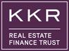 KKR Real Estate Finance Trust Inc. Reports First Quarter 2024 Results: https://mms.businesswire.com/media/20191216005659/en/582992/5/02_02_17_KREF_Logo_RGB_01_300.jpg