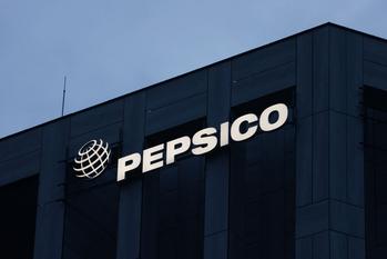 4 Reasons to Buy PepsiCo Stock Like There's No Tomorrow: https://g.foolcdn.com/editorial/images/782524/pepsico_logo_on_building_pep.jpg