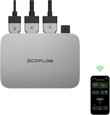 Sichere dir jetzt den EcoFlow PowerStream 800W: Mehr Unabhängigkeit mit smarter Solarenergie: https://m.media-amazon.com/images/I/51Ba+h5ZlDL._AC_SL1500_.jpg