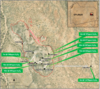 Widespread Uranium Mineralisation Confirmed Across Namibian Projects: https://www.irw-press.at/prcom/images/messages/2024/76646/240826_NGX_EN_PRcom.002.png