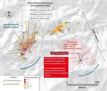 Collective Mining Commences Drilling at the Plutus Target in Search of a Copper and Gold Rich Porphyry System : https://www.irw-press.at/prcom/images/messages/2024/76672/29082024_EN_CNL.001.jpeg