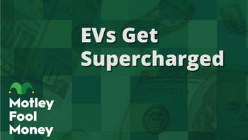 EVs Get Supercharged: https://g.foolcdn.com/editorial/images/737218/mfm_20230621.jpg