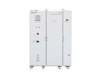 Keysight Technologies Delivers New High-Power DC Emulator for Electric Vehicle Fast Charging Applications: https://mms.businesswire.com/media/20221025005714/en/1613036/5/SL1810A_compact-front.jpg