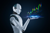 Billionaires Are Buying These 3 Artificial Intelligence (AI) Stocks, but Should You?: https://g.foolcdn.com/editorial/images/778696/ai_robot_watching_stocks_rise-gettyimages-1389207041-1201x800-9b9f185.png