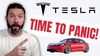Tesla's Troubles Go Beyond Elon Musk: What You Need to Know: https://g.foolcdn.com/editorial/images/715078/tesla-panic-time.png