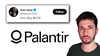 Is Palantir's Business Broken After Q2 Earnings Disappointment?: https://g.foolcdn.com/editorial/images/696372/pltr-stock.png