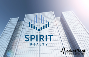 MarketBeat ‘Stock of the Week’: Spirit Realty deal rattles REITs: https://www.marketbeat.com/logos/articles/med_20231106094602_marketbeat-stock-of-the-week-spirit-realty-deal-ra.png