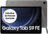Samsung Galaxy Tab S9 FE: Dein perfekter Begleiter jetzt 12% günstiger!: https://m.media-amazon.com/images/I/61IAzsZxj9L._AC_SL1500_.jpg