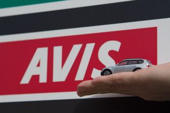 At 3x Earnings, Avis Budget Is Worth Taking for a Spin: https://www.marketbeat.com/logos/articles/med_20230405050538_at-3x-earnings-avis-budget-is-worth-taking-for-a-s.jpg
