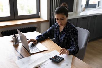 Intuit's AI Playbook: How the Company Is Using AI to Drive Growth and Innovation: https://g.foolcdn.com/editorial/images/735960/gettyimages-1290242630.jpg