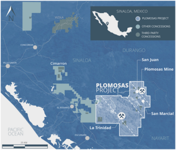 GR Silver Mining stellt seine Vision für 2023 vor: https://www.irw-press.at/prcom/images/messages/2023/70421/GRSilver_080523_DEPRCOM.003.png