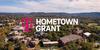 T-Mobile Hometown Grants Reach 25 New Communities, Bringing the Grand Total to Over $14 Million in Funding: https://mms.businesswire.com/media/20240911069477/en/2240655/5/nr-article-Opt-1.jpg