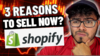 3 Reasons to Be Bearish on Shopify Stock: https://g.foolcdn.com/editorial/images/711123/jose-najarro-2022-11-29t161514363.png