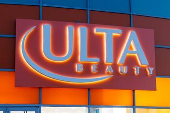 Ulta Beauty: A Must-Have Stock for Your Watchlist This Quarter: https://www.marketbeat.com/logos/articles/med_20240603145604_ulta-beauty-a-must-have-stock-for-your-watchlist-t.jpg