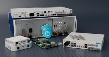 Adtran celebrates 75 years of Oscilloquartz network timing innovation: https://mms.businesswire.com/media/20240523252321/en/2139837/5/240523_-_Oscilloquartz_75th_anniversary_product_image.jpg