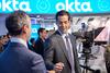 Okta Says It Could Miss Its Long-Term Growth Target. Is This a Red Flag?: https://g.foolcdn.com/editorial/images/698908/okta-mckinnon.jpg