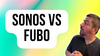 Best Growth Stocks to Buy: Sonos vs. Fubo: https://g.foolcdn.com/editorial/images/740265/sonos-vs-fubo.png
