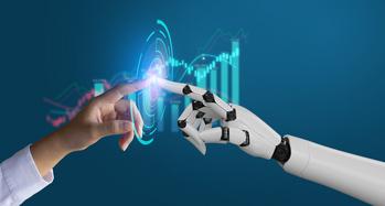 3 AI Stocks With Tremendous Potential to Be Big Winners Over the Next Decade: https://g.foolcdn.com/editorial/images/760203/image-of-human-hand-and-robot-hand-touching-fingers-getty.jpg
