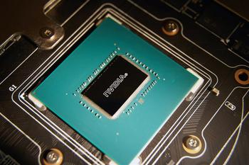 NVIDIA: Analysts Bullish Ahead of Earnings - is it a Buy Now?: https://www.marketbeat.com/logos/articles/med_20240826071029_nvidia-analysts-bullish-ahead-of-earnings---is-it.jpg