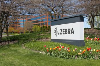 Where Is Zebra Technologies Leading the Retail Herd in 2024?: https://g.foolcdn.com/editorial/images/775849/zebra-technologies-hq.jpg