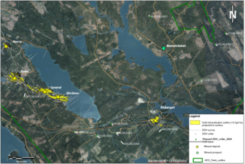 First Nordic Announces Start of 2024 Drilling at Barsele: https://www.irw-press.at/prcom/images/messages/2024/75671/FNM_2400514_ENPRcom.001.png