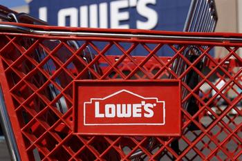 Wall Street Analysts Are Divided on Lowe's Stock: Here's Why: https://www.marketbeat.com/logos/articles/med_20240826072342_wall-street-analysts-are-divided-on-lowes-stock-he.jpg