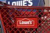 Wall Street Analysts Are Divided on Lowe's Stock: Here's Why: https://www.marketbeat.com/logos/articles/med_20240826072342_wall-street-analysts-are-divided-on-lowes-stock-he.jpg