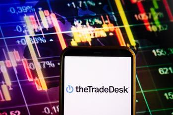 The Trade Desk: Can A 50% Rally Turn Into 100%?: https://www.marketbeat.com/logos/articles/med_20230511072147_the-trade-desk-can-a-50-rally-turn-into-100.jpg