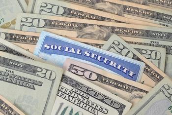 Will I Lose 2023's Big Social Security Raise If I Don't File Now?: https://g.foolcdn.com/editorial/images/699616/social-security-money-gettyimages-178491316.jpg