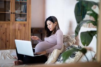 2 Top Tech Stocks to Buy Right Now: https://g.foolcdn.com/editorial/images/741008/browsing-laptop-on-couch.jpg