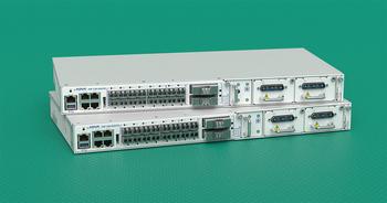 ADVA adds time-sensitive networking to 100G edge solution: https://mms.businesswire.com/media/20221109005751/en/1631254/5/221108_-_FSP_150-XG418_TSN_launch_product_image.jpg