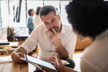 One Underrated Metric Investors Can Use to Get Insight Into an ETF: https://g.foolcdn.com/editorial/images/750702/gettyimages-1356386941.jpg