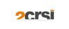 2CRSi SA: Planned transfer of shares to Euronext Growth® Paris: https://mms.businesswire.com/media/20200604005664/en/796080/5/logo-2crsi.jpg