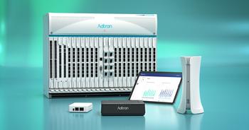 Sertex Broadband Solutions leverages Adtran Mosaic One to bring high-speed fiber connectivity to Block Island: https://mms.businesswire.com/media/20231011920310/en/1912499/5/231011_Sertex_product_image.jpg