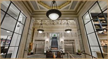 RLJ Lodging Trust Acquires Hotel Teatro in Denver: https://mms.businesswire.com/media/20240801032880/en/2204205/5/Picture3_-_Lobby.jpg