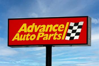 Advanced Auto Parts Stock May be Cheap for a Reason: https://www.marketbeat.com/logos/articles/med_20240826073705_advanced-auto-parts-stock-may-be-cheap-for-a-reaso.jpg