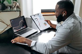 3 Dividend-Paying Tech Stocks to Buy Right Now: https://g.foolcdn.com/editorial/images/762162/investor-with-laptop.jpg