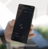 Score Samsung’s Latest Devices for Free at T-Mobile, America’s 5G Network Leader: https://mms.businesswire.com/media/20230725422501/en/1850670/5/2CC_S21_Speed-Test_Legal.gif