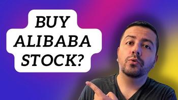 Should You Buy Alibaba Stock Right Now?: https://g.foolcdn.com/editorial/images/716883/talk-to-us-2023-01-17t082509229.jpg