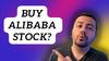 Should You Buy Alibaba Stock Right Now?: https://g.foolcdn.com/editorial/images/716883/talk-to-us-2023-01-17t082509229.jpg