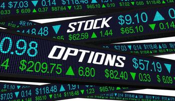 3 Options Strategies to Protect Your Stocks in a Falling Market: https://www.marketbeat.com/logos/articles/med_20240605091630_3-options-strategies-to-protect-your-stocks-in-a-f.jpg