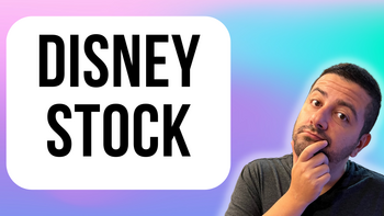 What's Going On With Disney Stock?: https://g.foolcdn.com/editorial/images/746591/disney-stock.png